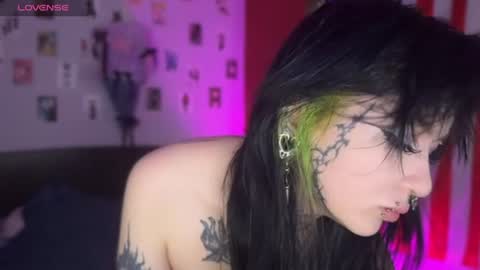 Teya online show from July 2026 06:38:02 AM