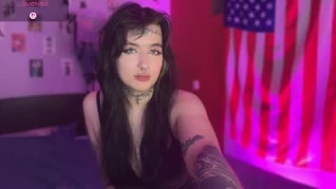 Teya online show from August 2026 05:20:01 AM