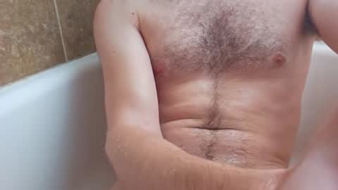 1charlesvexley online show from September 2025 10:43:01 PM