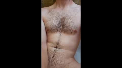 1charlesvexley online show from November 2025 11:26:02 PM