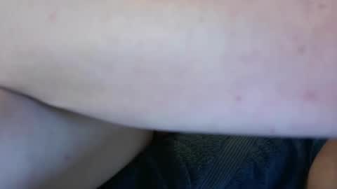 little white penis online show from January 2026 10:42:02 AM