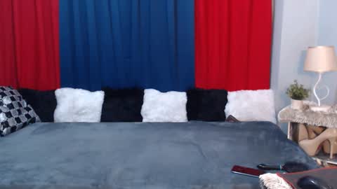 HI IM PUPPY DONT FORGET TO GIVE ME A THUMBS UP LOVE YOU ALL 3 online show from January 2025 09:00:02 AM