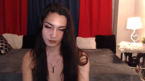 HI IM PUPPY DONT FORGET TO GIVE ME A THUMBS UP LOVE YOU ALL 3 online show from January 2025 09:35:02 PM