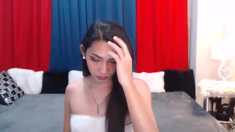 HI IM PUPPY DONT FORGET TO GIVE ME A THUMBS UP LOVE YOU ALL 3 online show from January 2025 07:41:02 PM