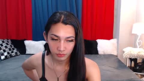 HI IM PUPPY DONT FORGET TO GIVE ME A THUMBS UP LOVE YOU ALL 3 online show from February 2025 04:50:02 PM