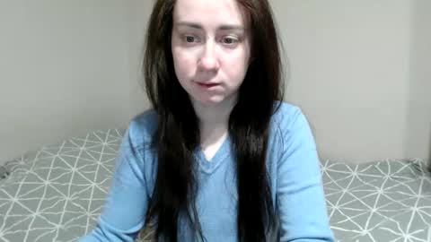 1ChudoSE online show from February 2026 03:15:01 AM