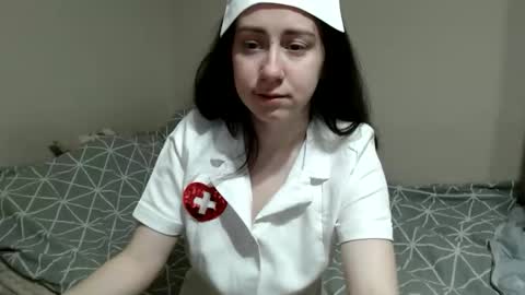 1ChudoSE online show from February 2026 12:16:02 AM