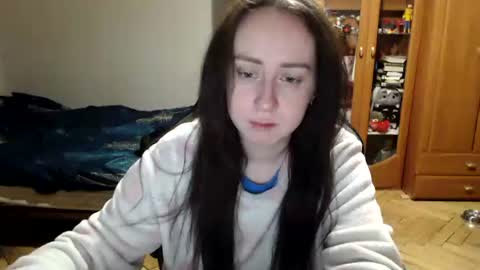 1ChudoSE online show from March 2026 10:14:01 PM