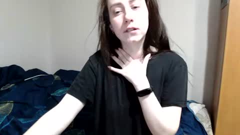 1ChudoSE online show from March 2026 09:09:01 PM