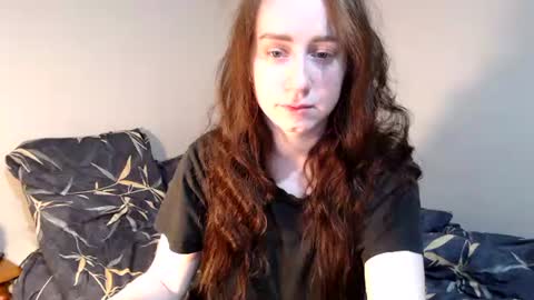 1ChudoSE online show from April 2026 08:42:02 PM