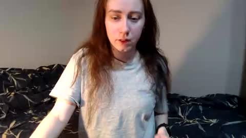 1ChudoSE online show from April 2026 06:55:01 PM