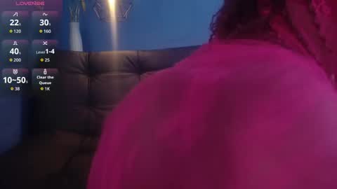 Snapshot of 1dahiana chatting on April 2026 02:10:02 PM 1dahiana online show from April 2026 02:10:02 PM