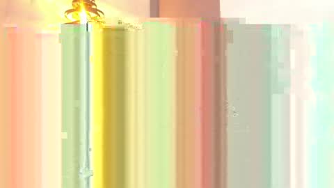 Snapshot of 1dahiana chatting on April 2026 02:40:02 AM 1dahiana online show from April 2026 02:40:02 AM