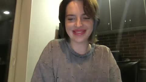 DOVE online show from December 2024 03:58:01 PM