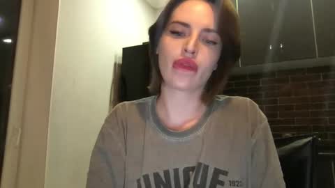 DOVE online show from December 2024 03:31:02 PM