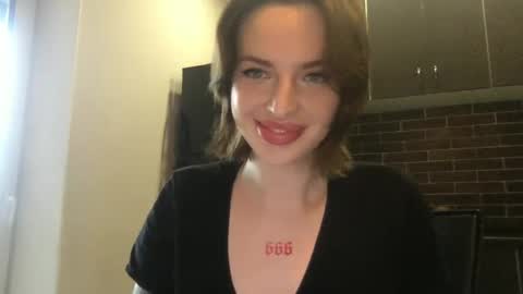 DOVE online show from December 2024 11:37:02 AM