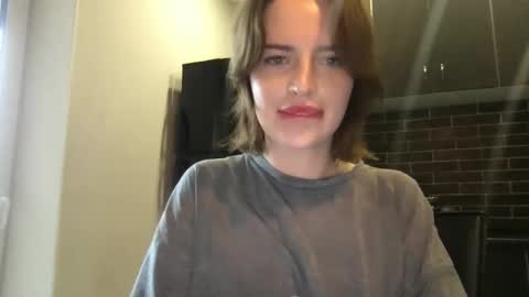 DOVE online show from January 2025 12:02:01 PM