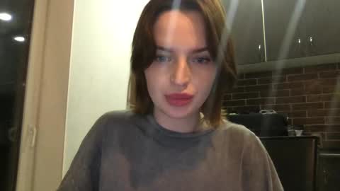 DOVE online show from January 2025 04:02:02 PM