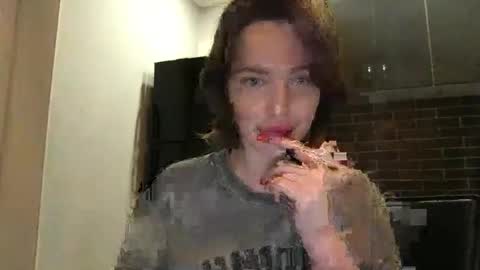 DOVE online show from January 2025 03:26:01 PM