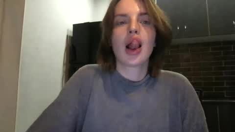 DOVE online show from January 2025 06:33:02 PM