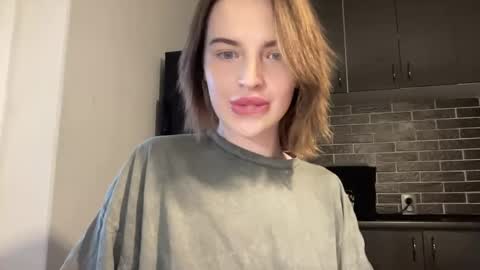 DOVE online show from February 2025 03:21:01 PM