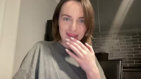 DOVE online show from March 2025 04:29:02 PM