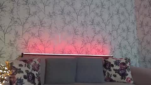 Sabi online show from February 2025 07:07:02 AM