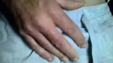 c2c Fun......Cum Watch n Play online show from February 2026 12:25:02 AM