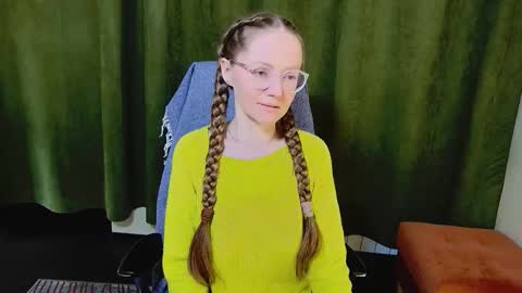 Snapshot of 1goldilocks chatting on February 2026 03:10:01 PM online show from February 2026 03:10:01 PM