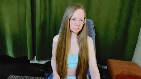 Snapshot of 1goldilocks chatting on March 2026 03:19:02 PM online show from March 2026 03:19:02 PM