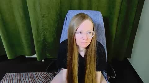    online show from March 2026 05:19:02 PM