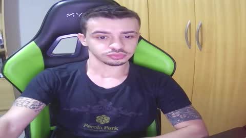 1good_vibes1 online show from March 2026 05:08:02 AM