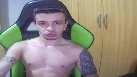 1good_vibes1 online show from March 2026 04:16:02 AM