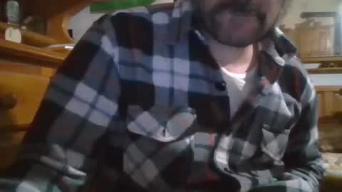 Guido online show from May 2026 09:32:01 PM