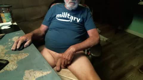 1handyanddee online show from March 2026 01:20:01 AM