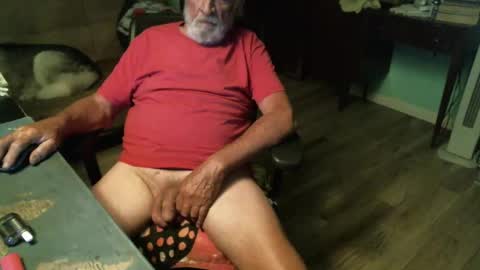 1handyanddee online show from April 2026 01:52:02 AM