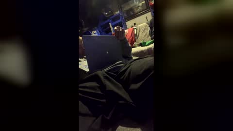 1horney online show from February 2026 09:10:02 AM