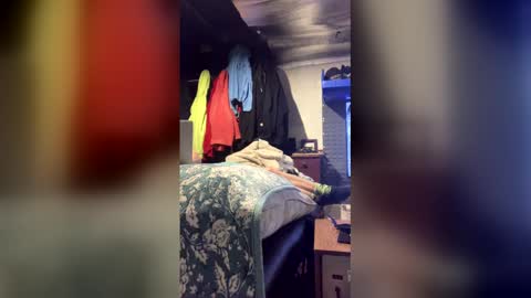 1horney online show from March 2026 08:22:02 AM