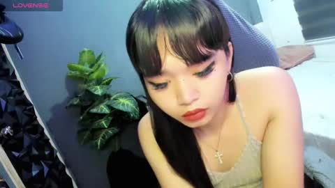 Snapshot of 1hottiegabby chatting on October 2025 01:45:01 PM Gabby online show from October 2025 01:45:01 PM