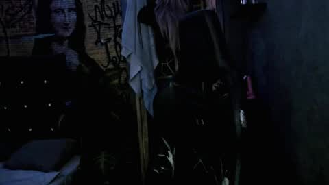 Gabby online show from April 2026 09:15:01 AM