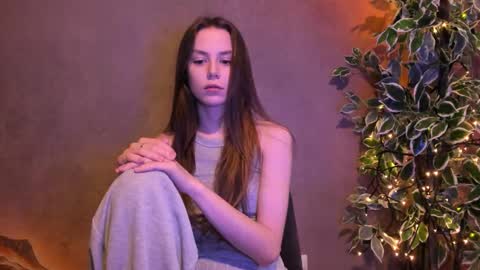 Snapshot of 1i1ypa1mer chatting on September 2025 03:34:02 PM Lily 3 online show from September 2025 03:34:02 PM