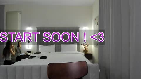 Snapshot of 1i1ypa1mer chatting on November 2025 04:52:01 PM Lily 3 online show from November 2025 04:52:01 PM