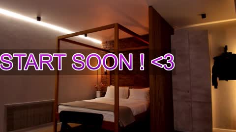 Snapshot of 1i1ypa1mer chatting on November 2025 05:23:02 PM Lily 3 online show from November 2025 05:23:02 PM