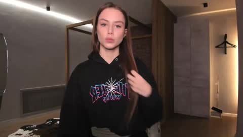 Snapshot of 1i1ypa1mer chatting on November 2025 12:37:01 PM Lily 3 online show from November 2025 12:37:01 PM