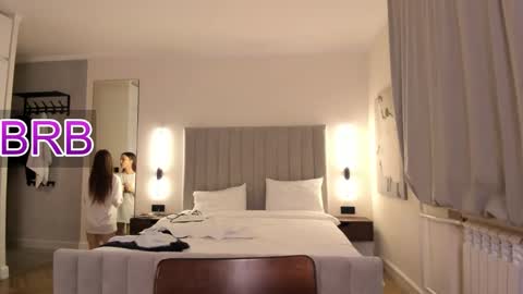 Snapshot of 1i1ypa1mer chatting on November 2025 08:36:02 PM Lily 3 online show from November 2025 08:36:02 PM