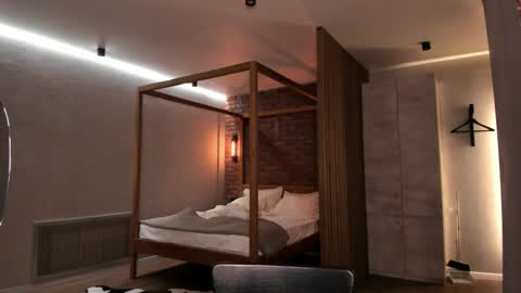 Snapshot of 1i1ypa1mer chatting on November 2025 05:12:02 PM Lily 3 online show from November 2025 05:12:02 PM