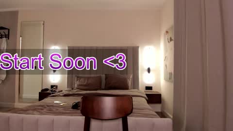 Snapshot of 1i1ypa1mer chatting on November 2025 04:53:01 PM Lily 3 online show from November 2025 04:53:01 PM