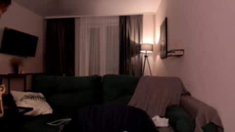 Snapshot of 1i1ypa1mer chatting on November 2025 08:02:01 PM Lily 3 online show from November 2025 08:02:01 PM