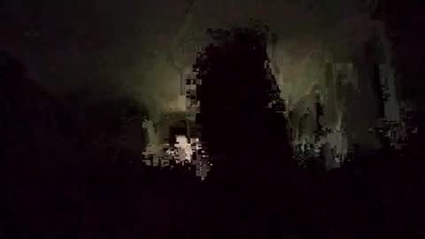 1inuhme online show from September 2025 08:49:01 AM