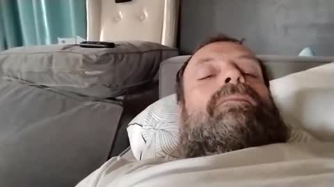 1inuhme online show from October 2025 02:16:01 PM